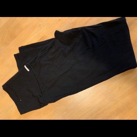 Aerie OFFLINE real me leggings - Picture 2 of 2